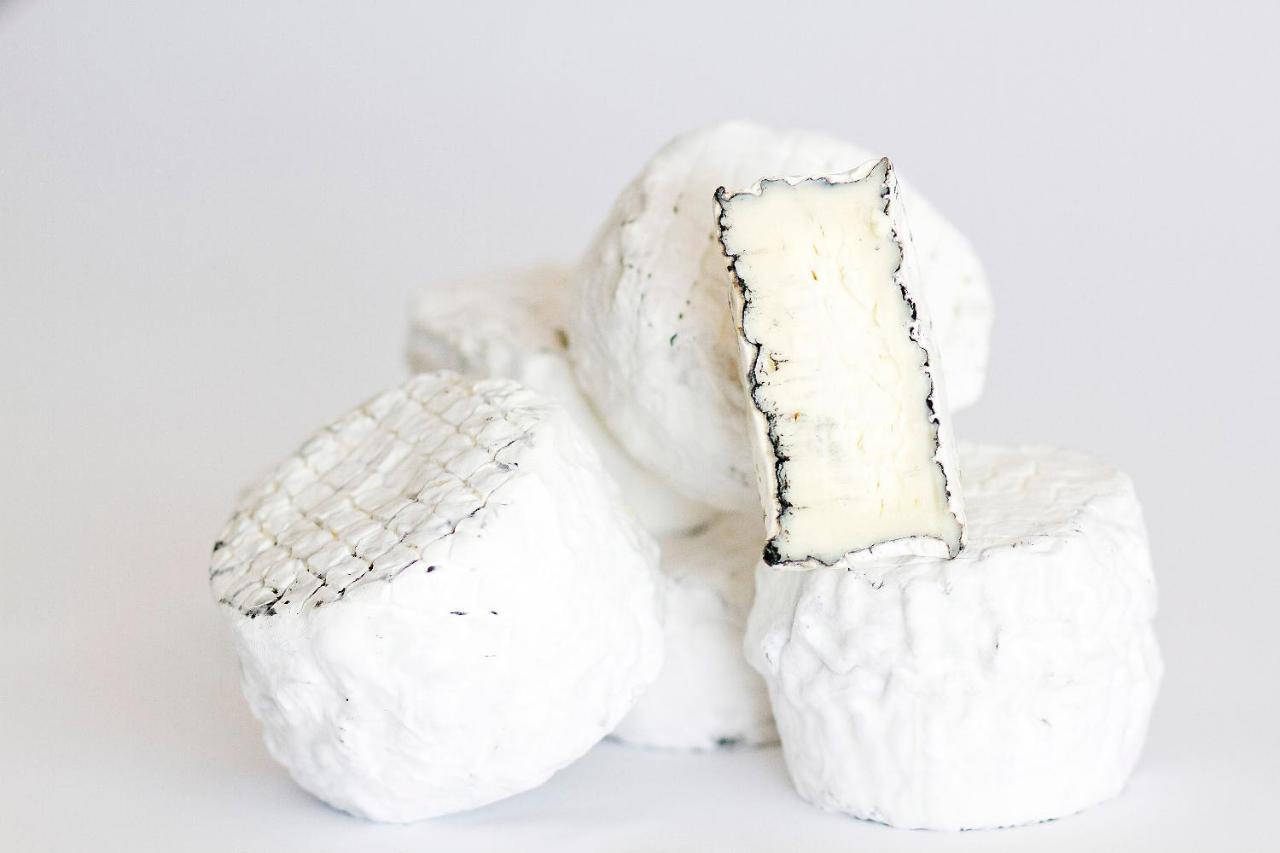 Reves De Moutons 호텔 파소 로블레스 외부 사진